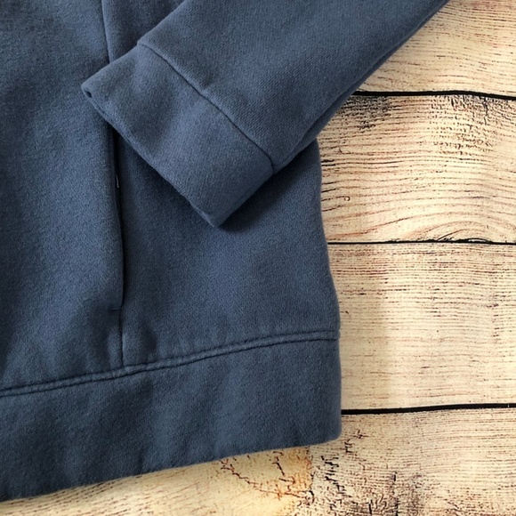 Tommy Hilfiger Full Zip Jacket Size M - Picture 3 of 5